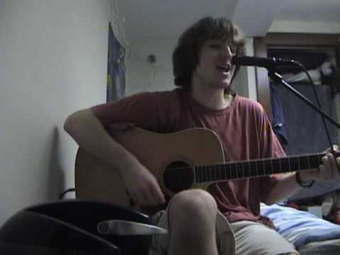 楽園 (Rakuen) by Do As Infinity (cover) - YouTube