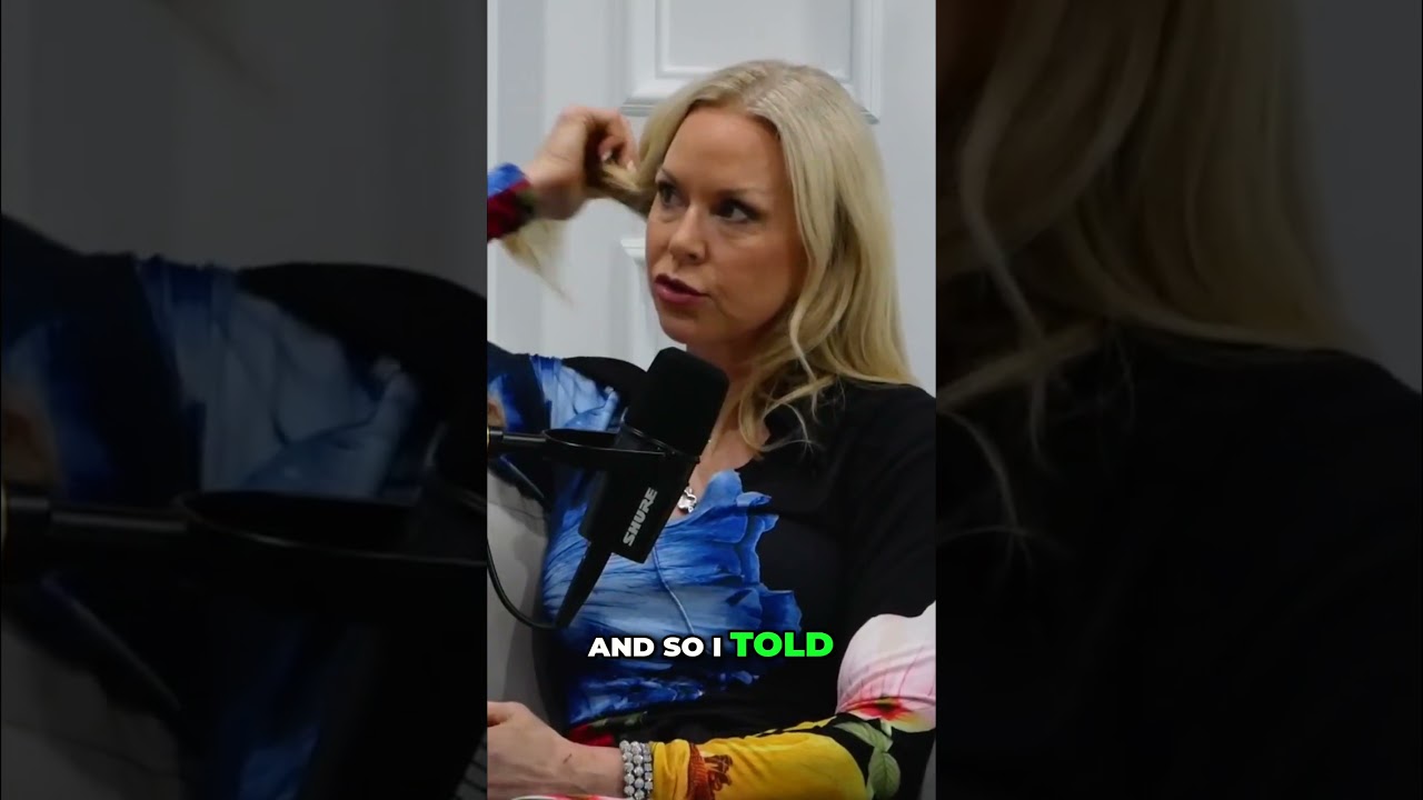 Patient Power:  Challenge Your Doctor for Better Health