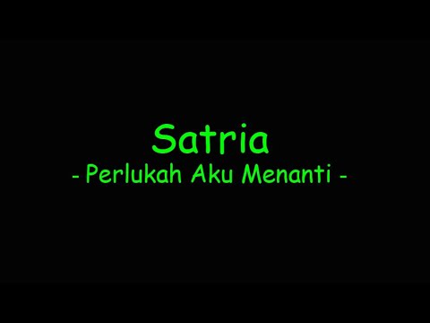 Satriapara