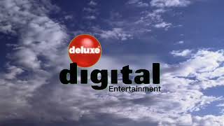Deluxe Digital Entertainment 2012