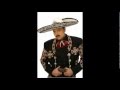 EL GUSTO ~ Pepe Aguilar