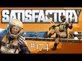 Satisfactory | Staffel 5 | Folge 174 | Vollversion | Twitch