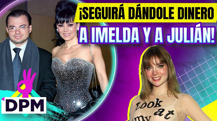 CRÓNICA de la AUDIENCIA de Imelda Tuñón VS Maribel Guardia | De Primera Mano