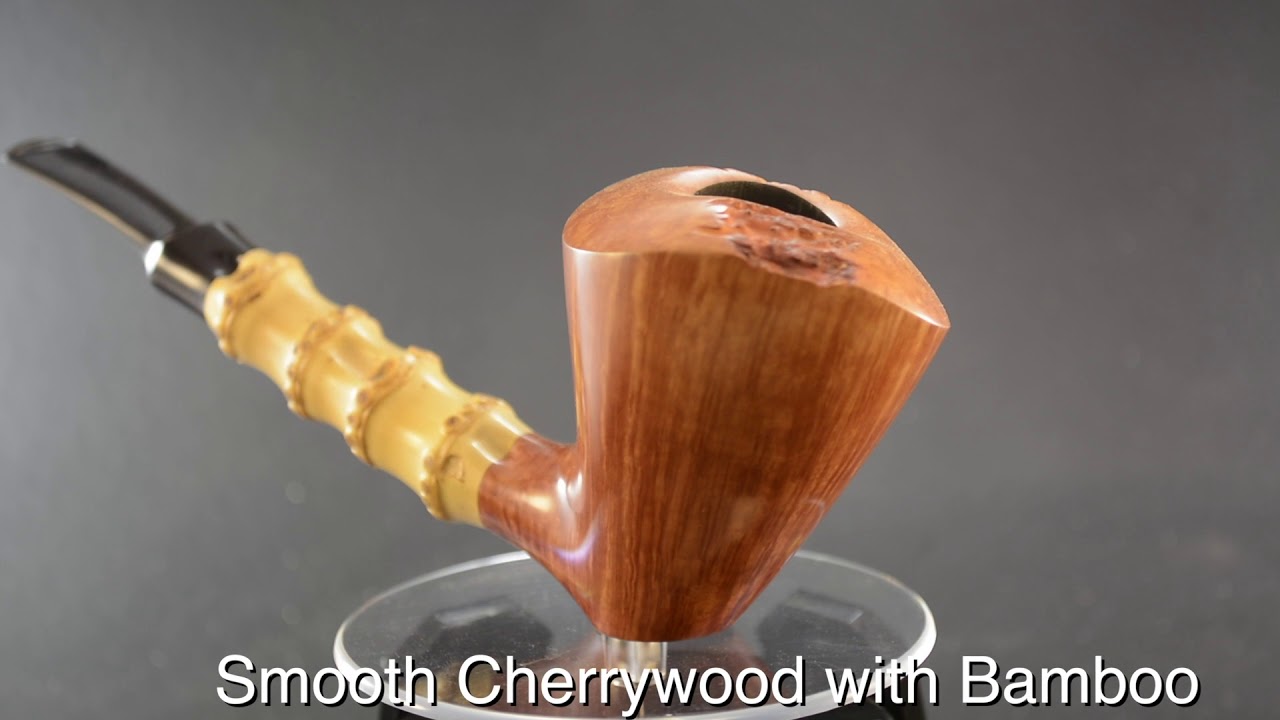 pipe video 4.27.2018