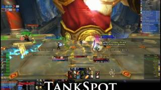 TankSpot's Guide to Kologarn
