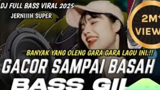 Download Lagu DJ Slow Bass 2025 | Yang Lagi Viral MP3 Download Lagu DJ Slow Bass 2025 | Yang Lagi Viral MP3