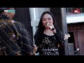 Sejuta Luka - Sabilla Permata - NEW LEDYSTA Mp3 Song