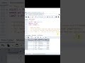 PostgreSQL OFFSET Performance Issues &amp; Alternatives