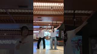 Download Lagu ella indira lincah bener kakinya #jkt48 #ellajkt48 #indirajkt48 #memberjkt48 #shorts #short #fyp MP3