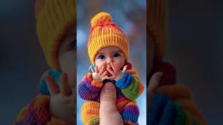 # duty duty dum dum doodi doori ram little boy cratoon #