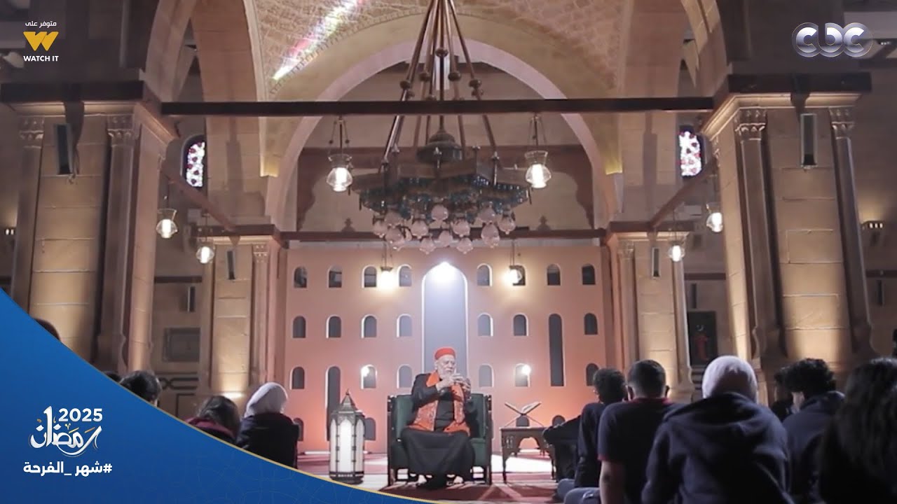 نور الدين والدنيا | أموال المراهنات - حلقة كاملة