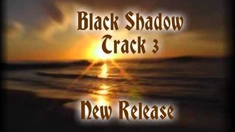 Adalino,,soutik kaselel.flv