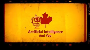 What Makes Someone Truly Canadian? AI Data Storytelling Hackathon