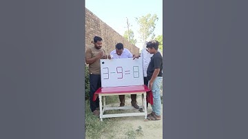 समीकरण ठीक करो तो माने #solvematch #game #bestplayer1 #bestplayer #matchtricks #puzzle #coolmathgam