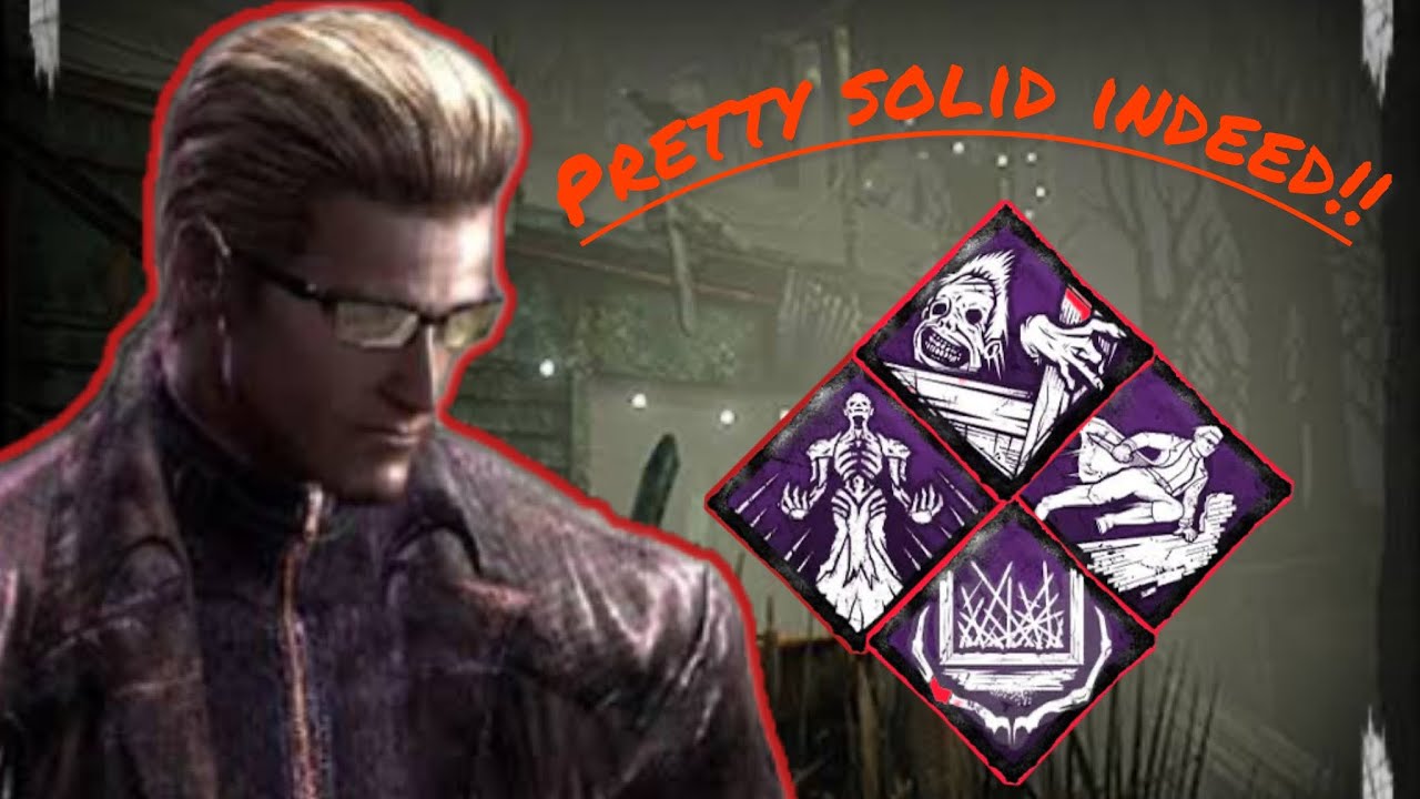 This “VAULT SPEED” build ACTUALLY COOKS!