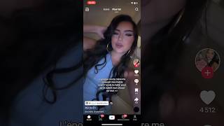 Viral