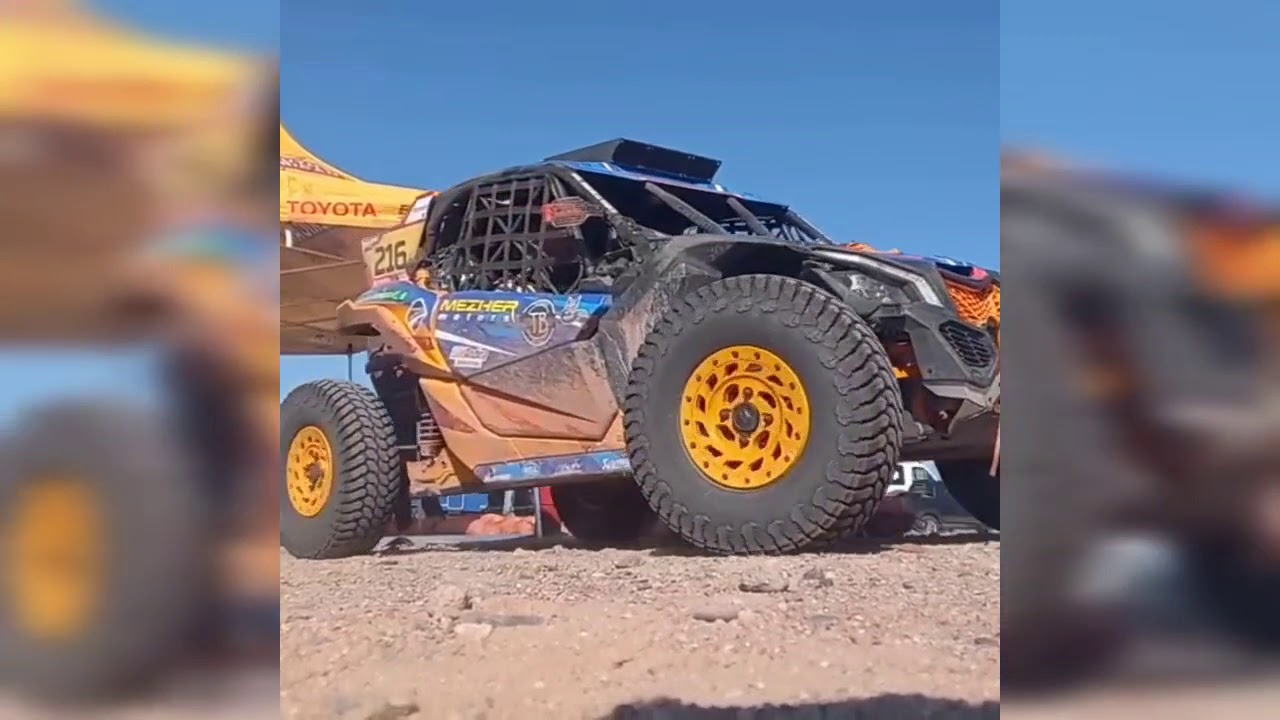 lo mejor del south american rally race Argentina 🇦🇷 2021