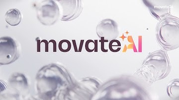 MovateAI: Enterprise Partner for Real AI Impact