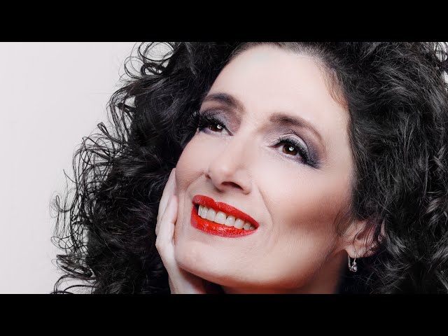 Doris Dragović - Kad Zastor Mi Padne