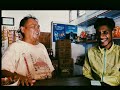Mata kuliah Kajian masyarakat digital ( Perbedaan Interaksi Di zaman dulu dan Era society 4.0-5.0