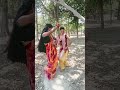 khaye khiya ke nikal gaye #dance #nicee #song dhobi Geet please support me