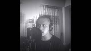 Rojen - I Hate You I Love You Cover Resimi