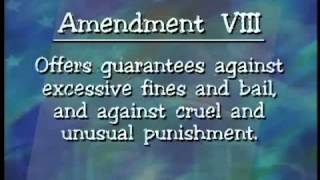 8th grd history 3.2- Convention and Compromise-  20 mins