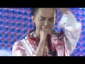 This Love + Crooked [eng sub + 日本語字幕 + 한국어 자막] - G-DRAGON live encore 2017 ACT III MOTTE in Seoul