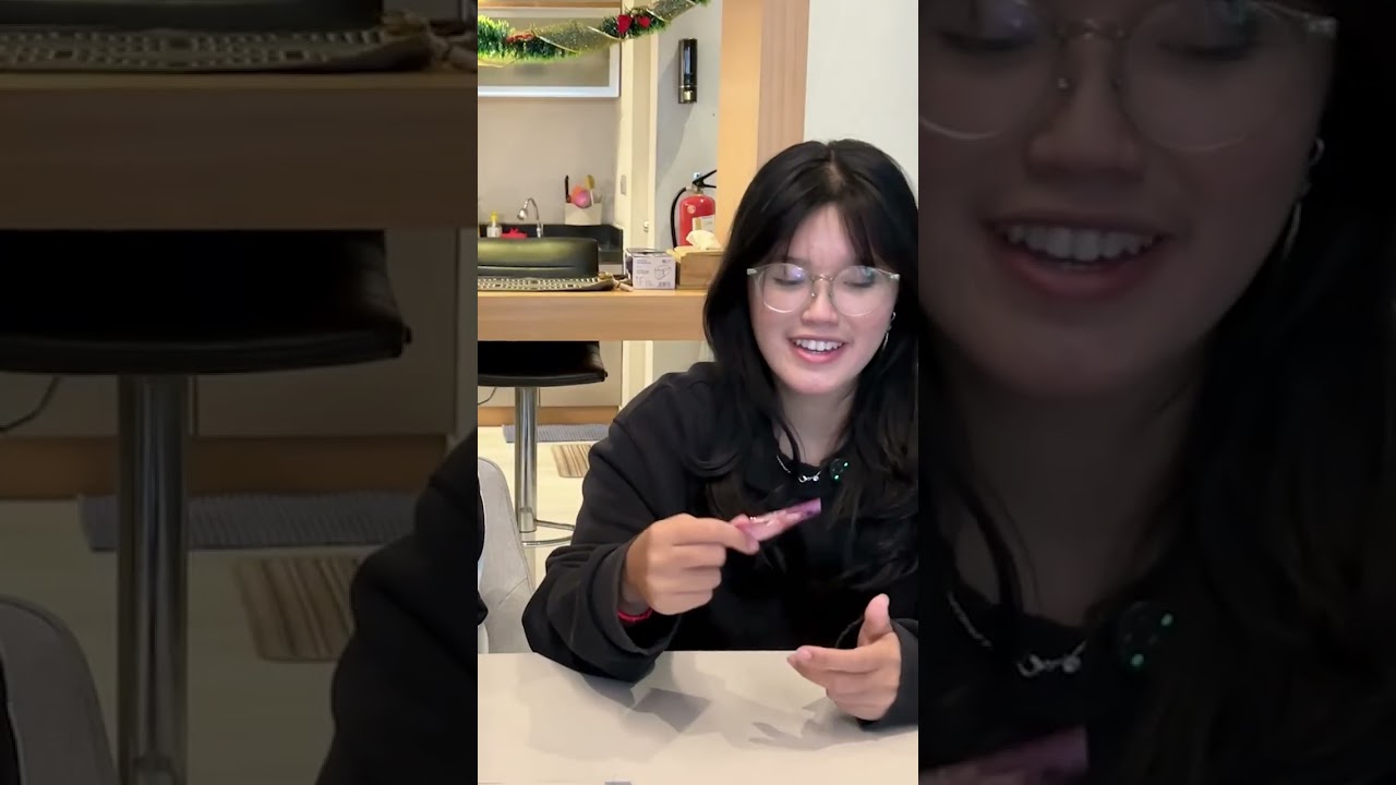 TANGAN BERUNTUNG EMANG BEDA🤭 #UniPin #Brewek #M7WorldChampionship #MLBBTradingCard #MPLIndonesia