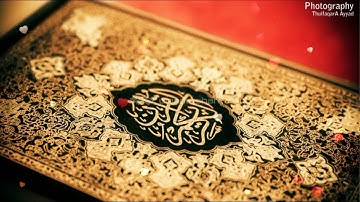 #الشيخ  #محمد  رفعت تلاوة رائعة لما تيسر من سورة #البقرة  من 44-73