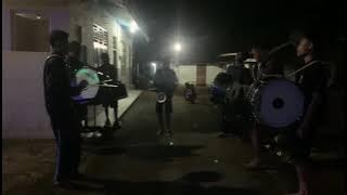 Download lagu Tomprek Ramadhan Garage (Cover) Wahhdana