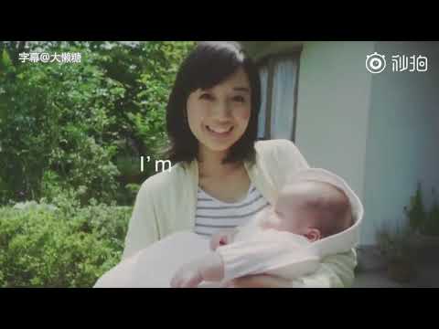 霓虹父亲节超感人CM，分别从父亲和女儿的视角记录了两人共同经历的人生轨迹。 本周日就是父亲节了，回不去家也要记得给爸爸打个电话哦。