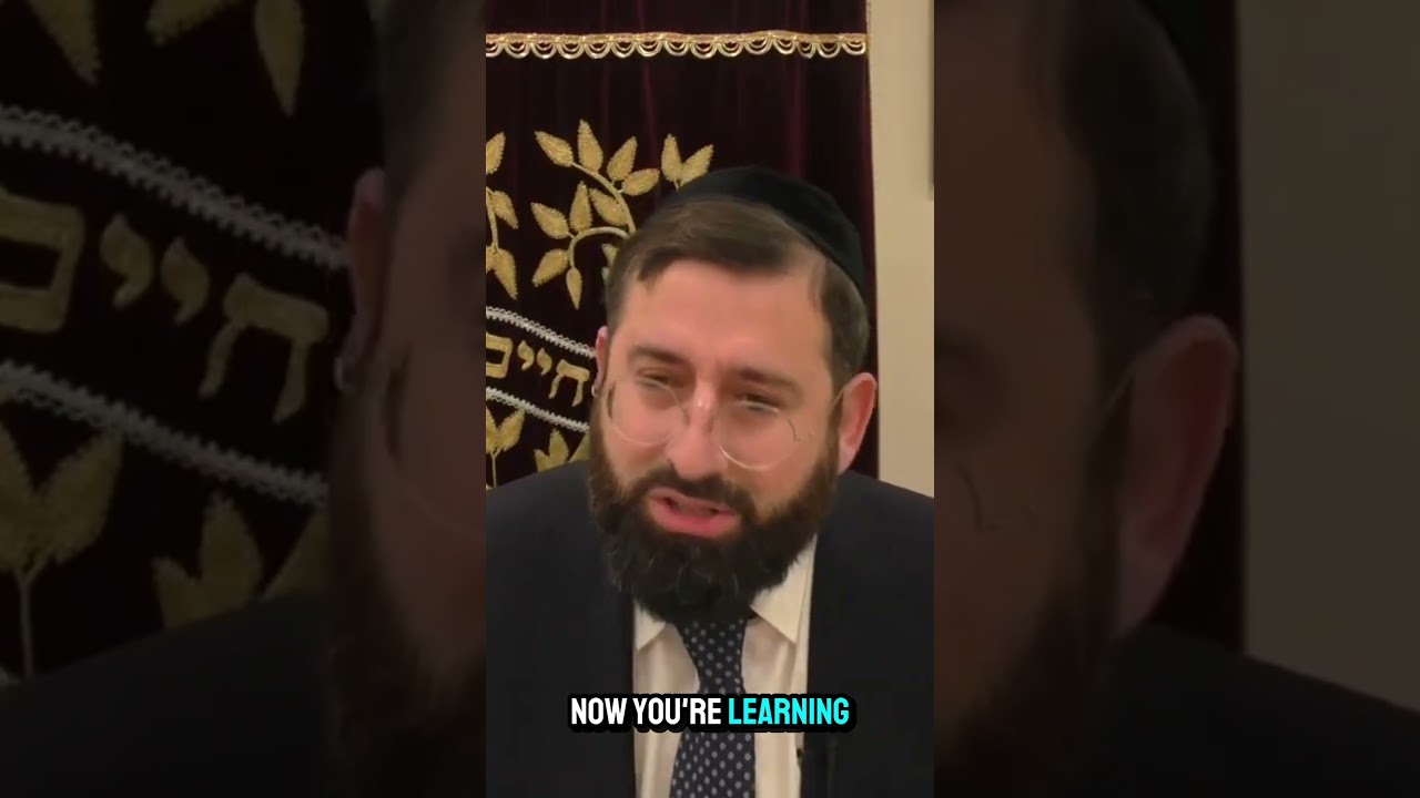 Eight Principles for a Meaningful Hanukkah, Beginning With Intention | 