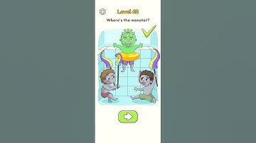 dop 5 level 62 complet👌💯 #viral #sorts #dop5 #trending #zrkworld