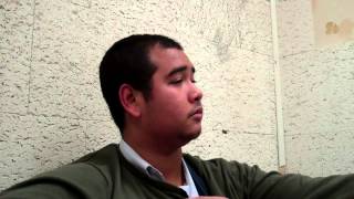 Download Lagu Greatest Hits Project MP3