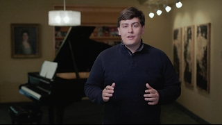 Celebrity Making time for more than medicine: David Ebertz Wealth