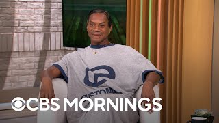 Designer Telfar Clemens Reveals New Clothing Collection Telfar Live Price