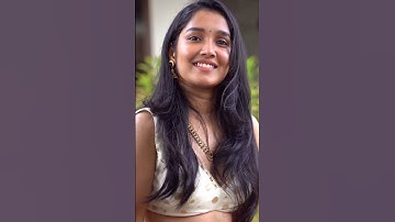 Thumbnail of Paiya Dei ( From "Think Indie") | Asal Kolaar | Anand Kashinath