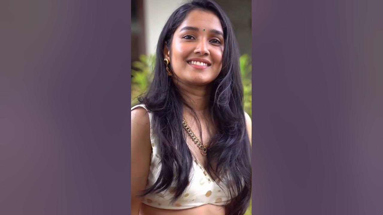 Paiya Dei ( From "Think Indie") | Asal Kolaar | Anand Kashinath Paiya Dei ( From "Think Indie") | Asal Kolaar | Anand Kashinath