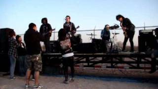 The intellijents - The Op Ivy Special