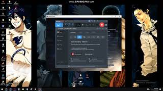 bandicam 2024 11 17 12 17 44 604