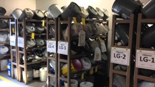 Demilec Canada, Demilec Polska, Sealection 500