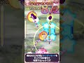 【ごまおつ】リズみ~ボイス