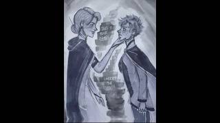 Keefe Sencen Numb Little Bug