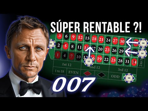 🟡 Las Vegas | Tour A New York New York Hotel & Casino Room With Me Then Check Out The Pool Area!