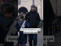 كيف تسعى روسيا إلى ترسيخ هويتها في أوكرانيا
