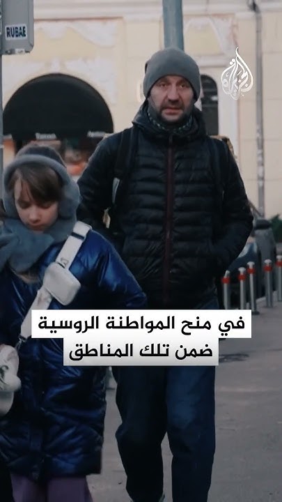        ǿ
 - نشر قبل 7 دقيقة