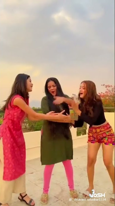 hello Hani bani @anushreemane @shravanisolasakar @rama