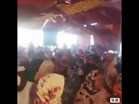 ود البكري كل حاجة ولا السفر