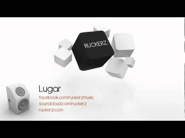 在 YouTube 上观看 Lugar - Common Girls (Walck Remix)